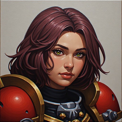 breathtaking-alla-prima-oil-pa-(33)