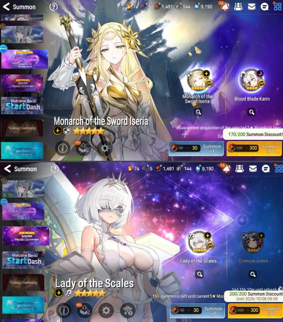 Screenshot 2026 09 23 190124
