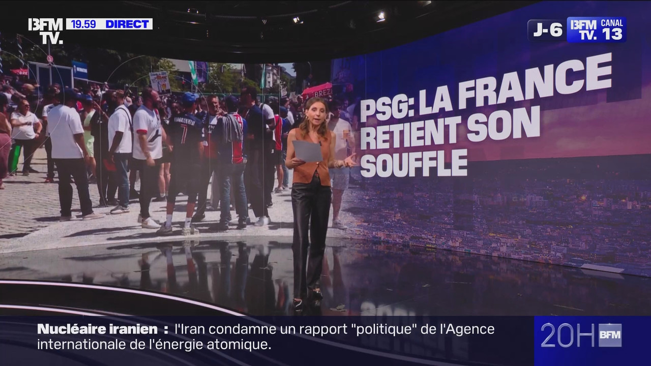 20h BFM (BFMTV)_2025_05_31_18_55_91.ts_snapshot_05.12.439