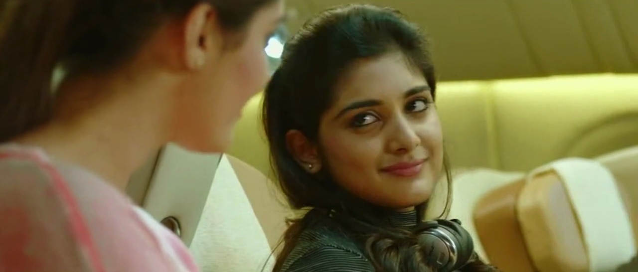 vlcsnap-8164-06-08-14h31m05s920