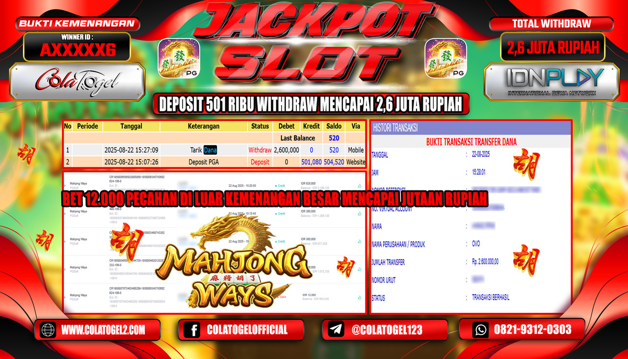 jackpot-slot-04-19-14-2025-08-22