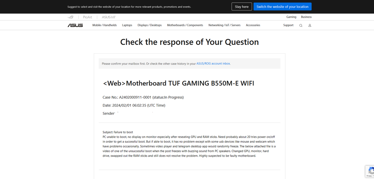 Screenshot 2024-02-01 201921