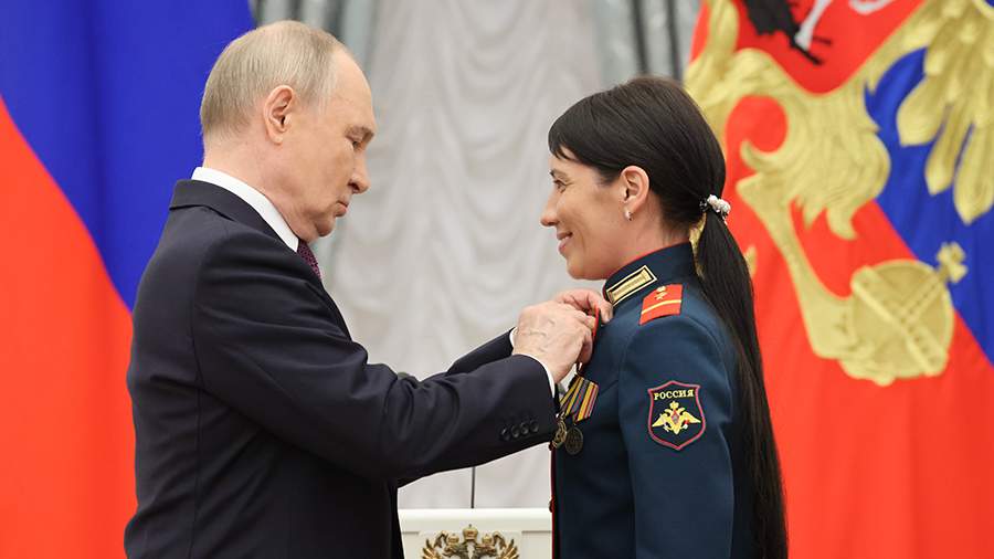 https://i.postimg.cc/wBpbNwDq/TASS-80953042.jpg