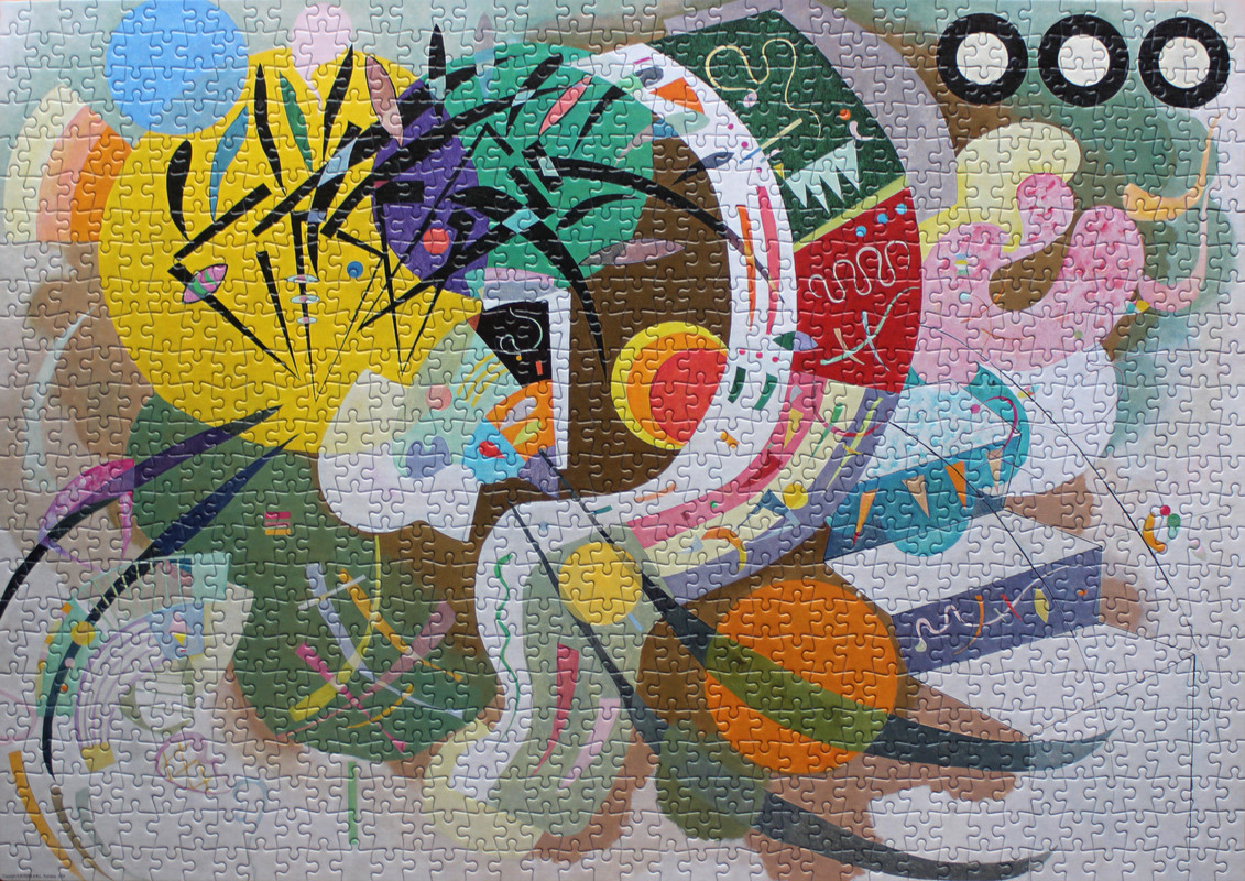 32 DOMINANT CURVE (D-Toys)