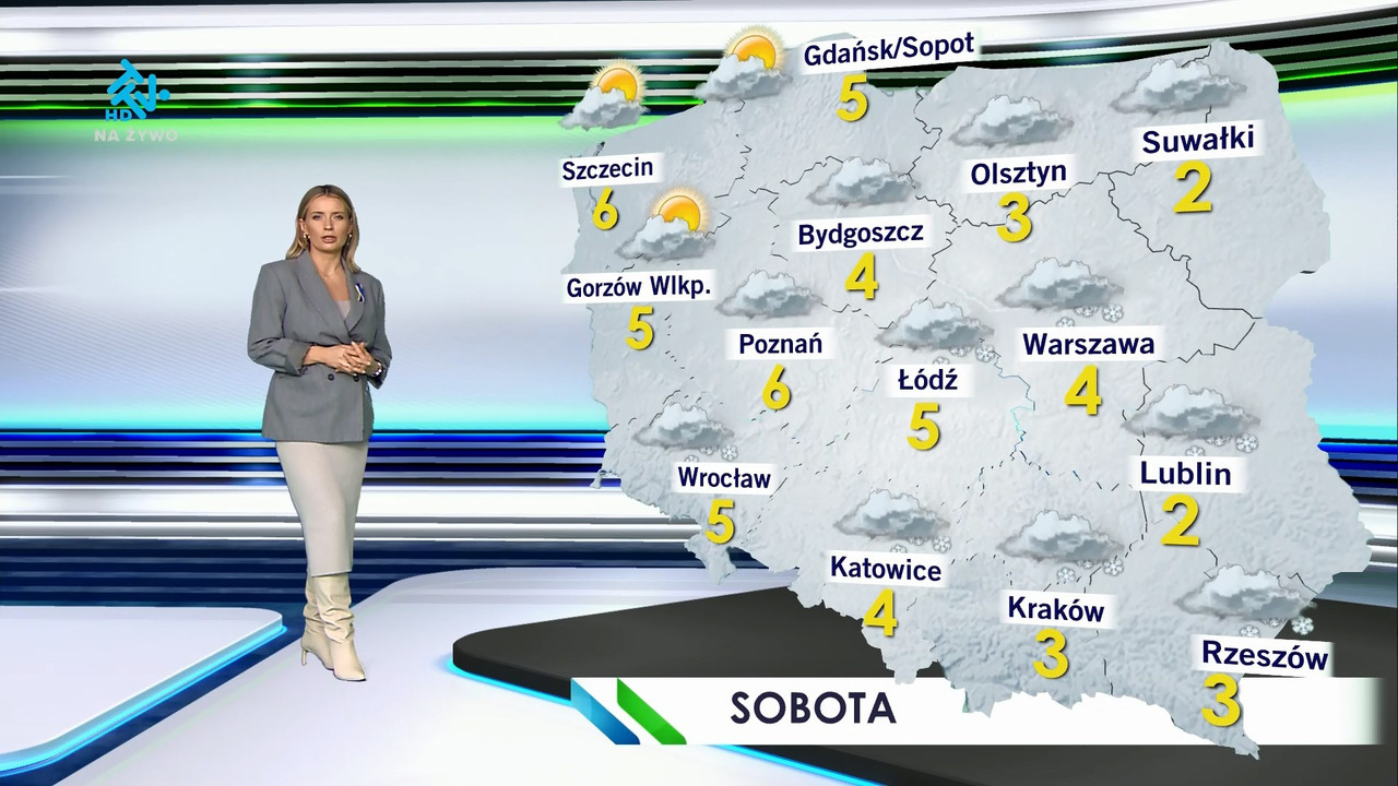 2 04 2022 anna dec ttv 5