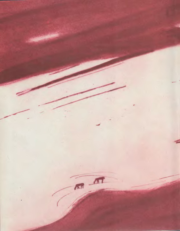 p0197