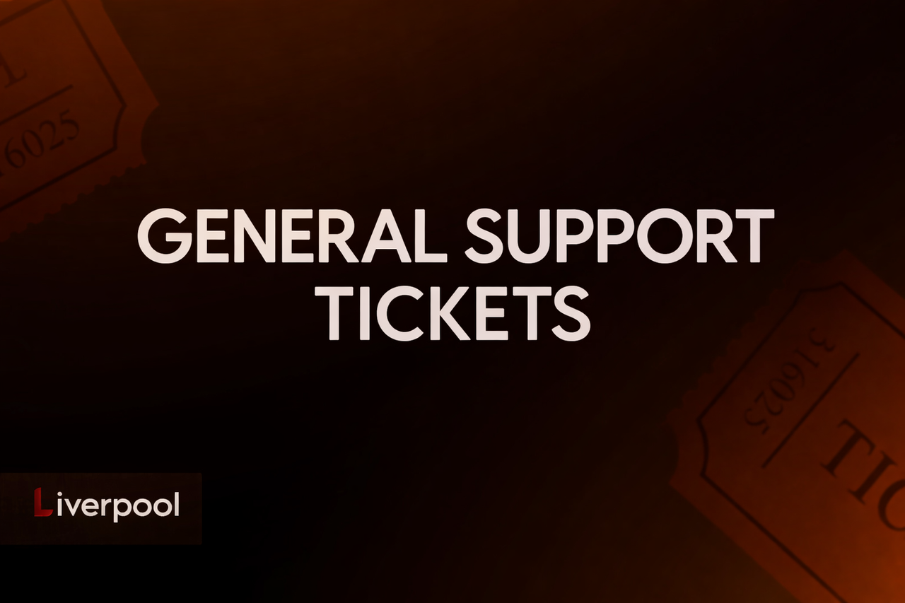 Chat GPT Image Dec 26 2025 05 50 26 PM