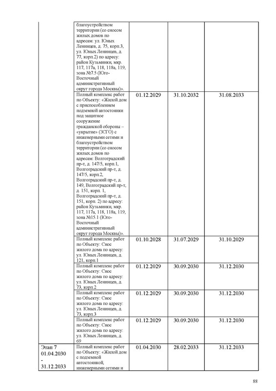 ПД_Страница_088