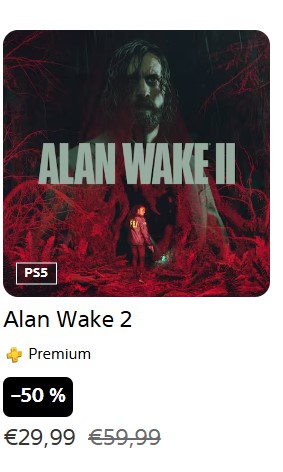 AB.jpg