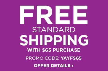 PromoStackImage1_120321