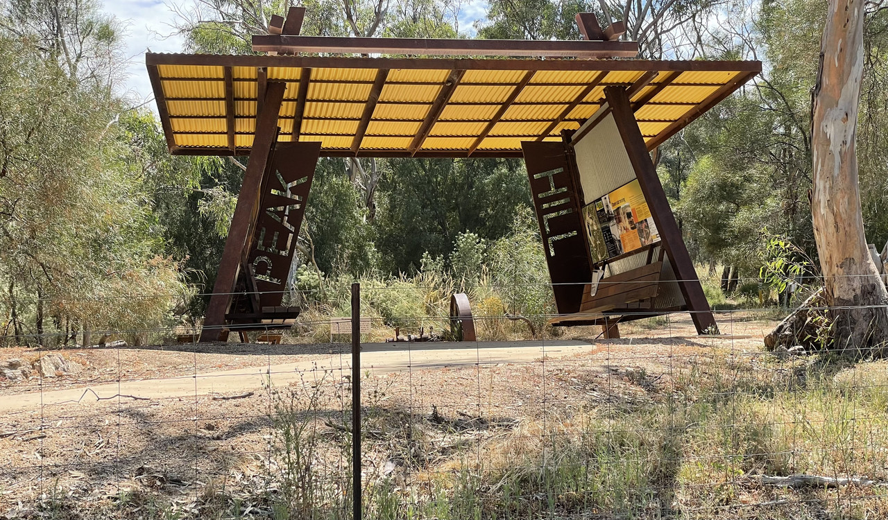 D730060B-0A34-4A30-881B-06DC730465B2