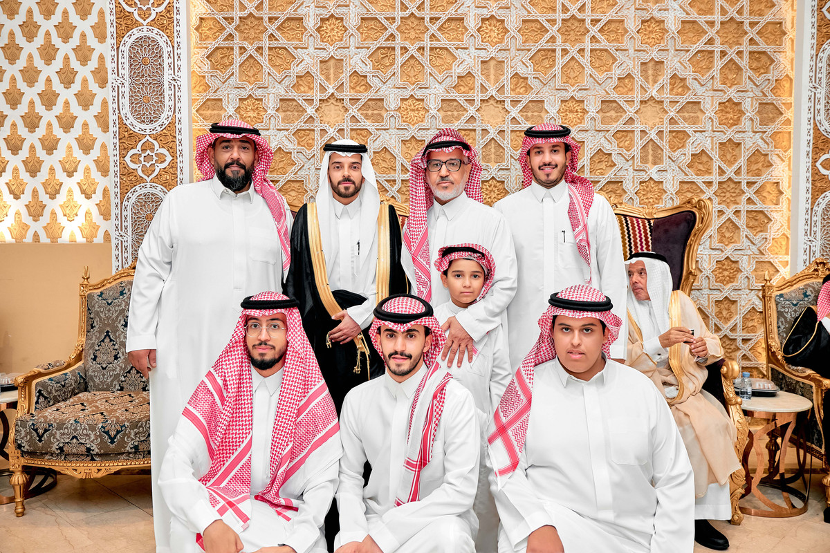 Freelancers BN7A7570