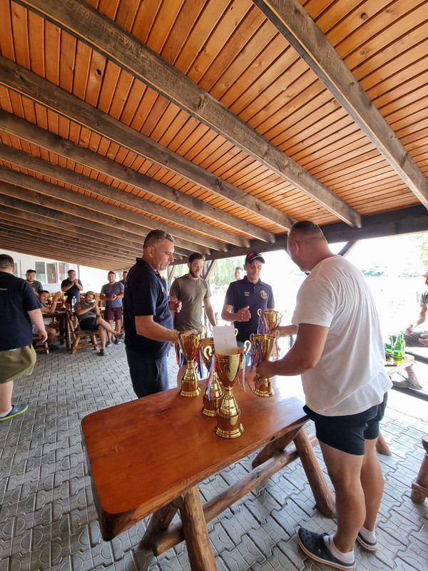 WhatsApp Image 2022-07-24 at 14.06.52 (11)