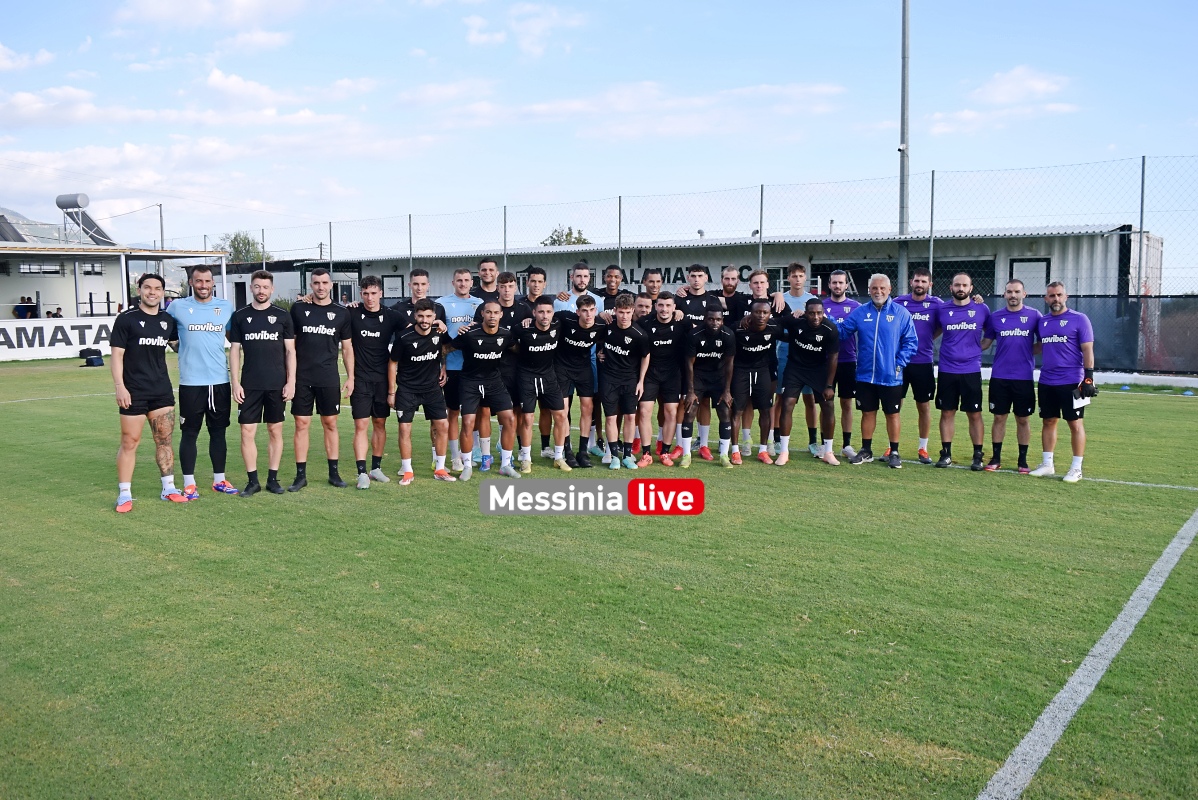 ML-KALAMATA-ANOIKTI-PROPONISI-PALIAMBELA-24-20250730