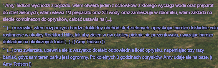 a3.png