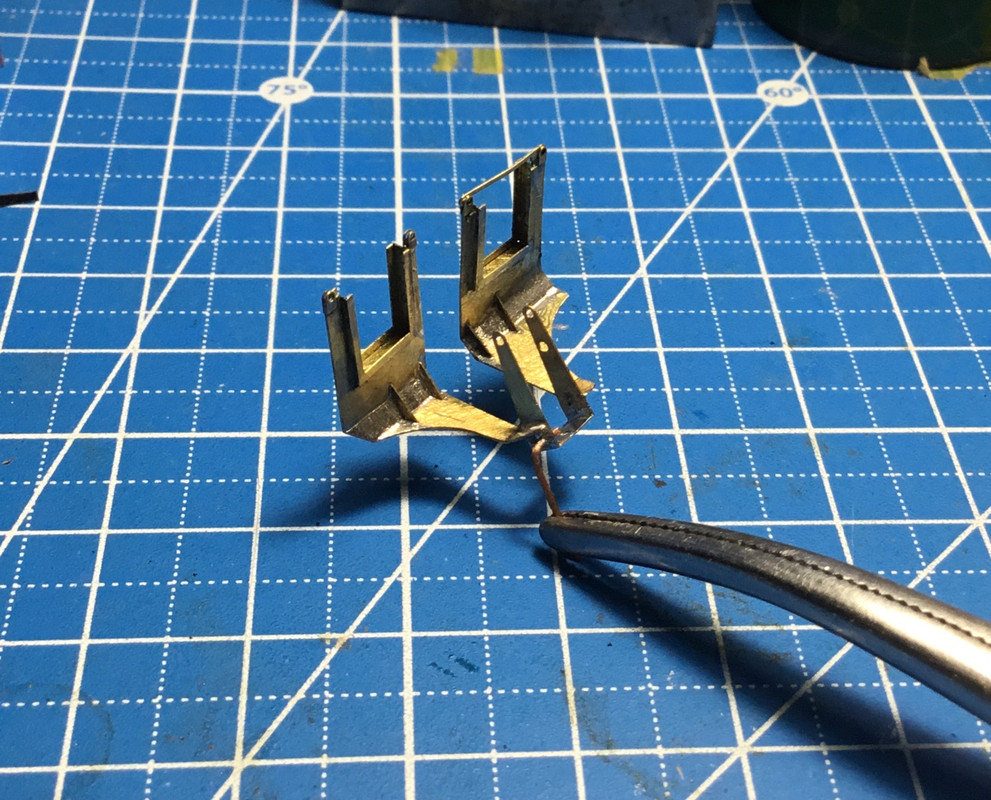 D3B970D5-C139-4DDE-92DF-26641CD86C6E