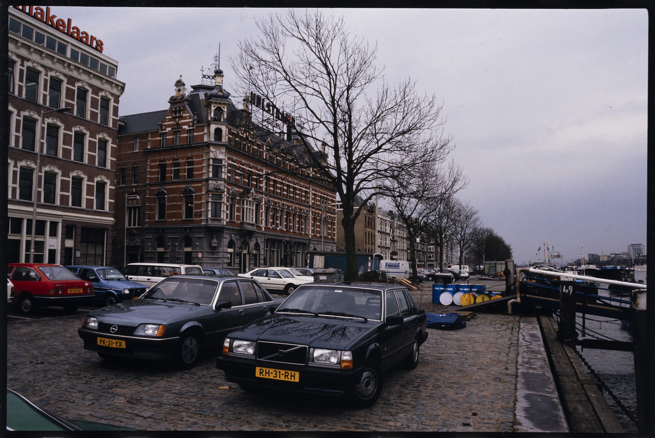 NL-Rt-SA-4005-2022-96-1687.jpg