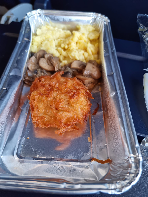 87e11470-5b4f-43cf-894f-3510b508bf4e