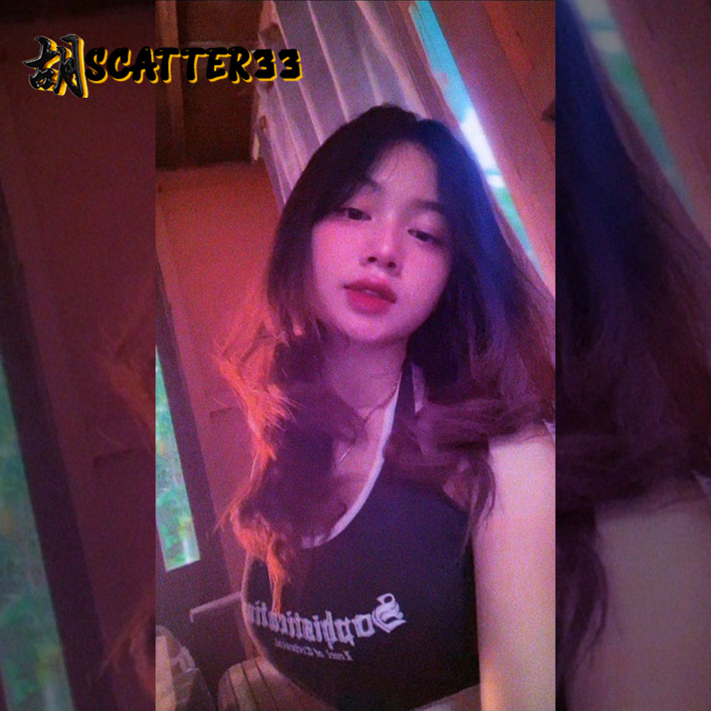 SCATTER33: Situs Slot Resmi Server Slot Taiwan dan Korea dengan Jackpot Terbesar image 1
