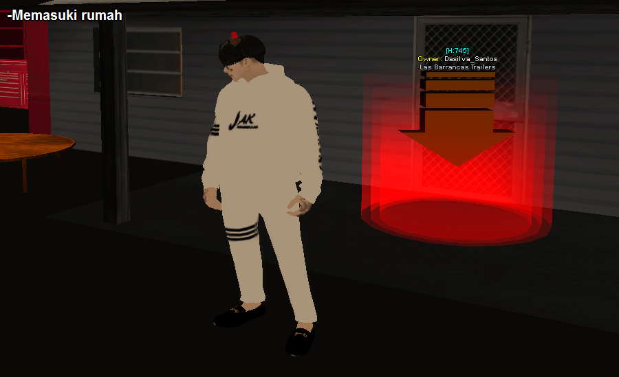 ss6-Copy.png