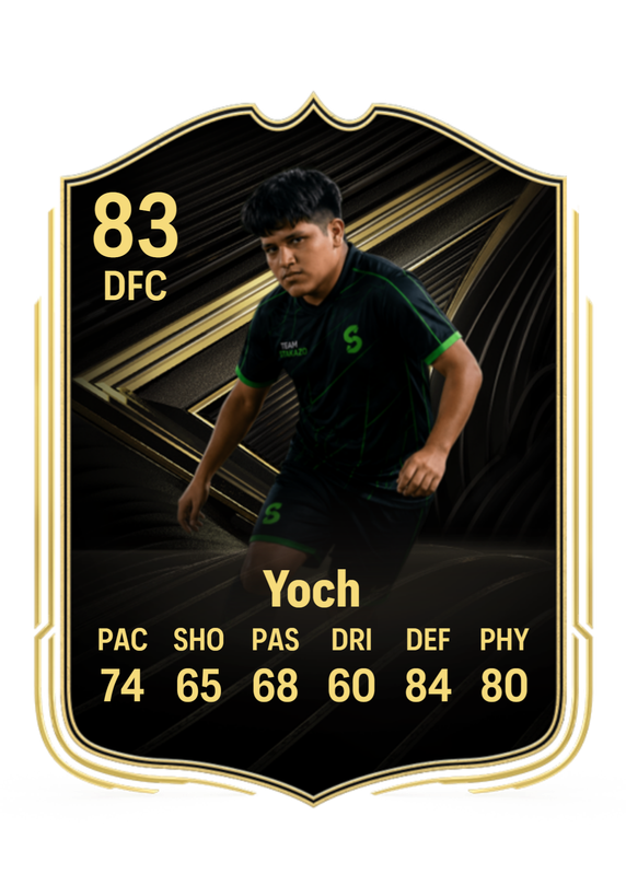 Yoch (1)