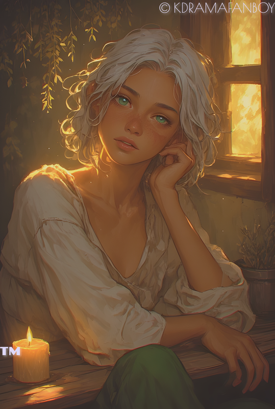 ELOWEN 9