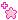 pixel