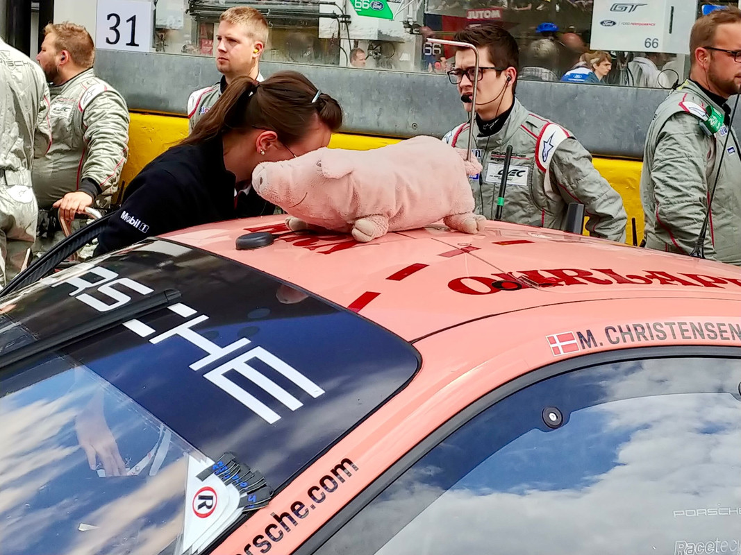 E3C0EB36-84C0-48A4-B53B-DCBB7032C27F