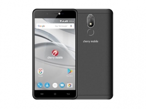 Cherry-Mobile-Desire-R6-OFFICIAL-300x225