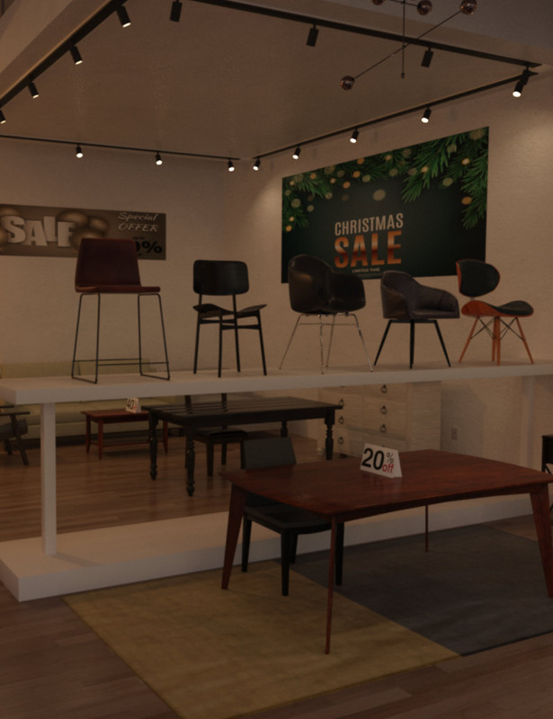 FG Wooden Furniture Store FG Wooden Furniture Store