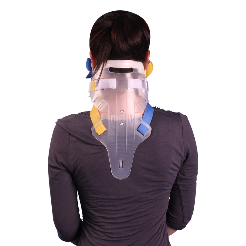 [Imagine: XCollar-Clear-Model-Back.jpg]