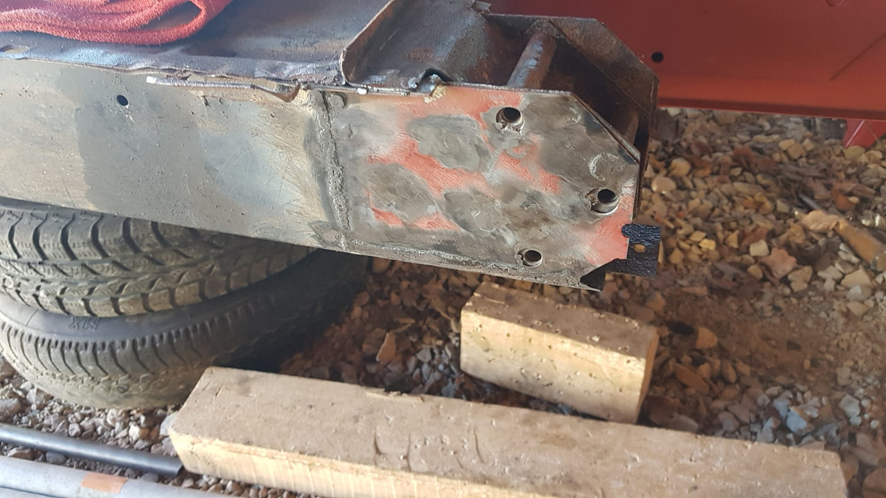 WhatsApp Image 2024-05-12 à 18.13.56_ec462e13