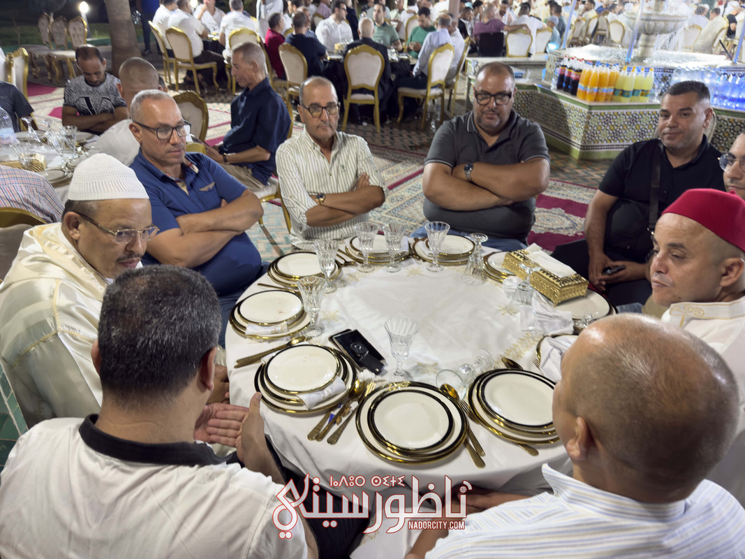 IMG-1653
