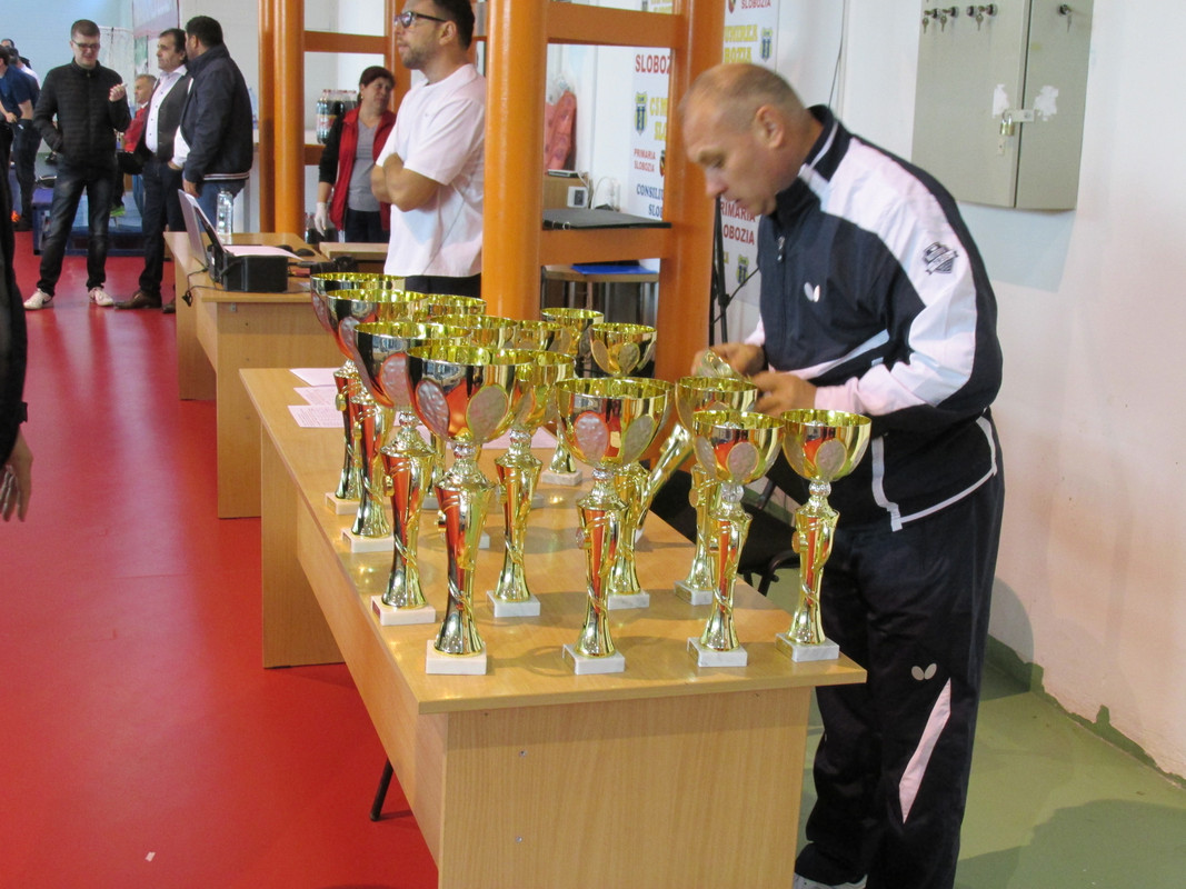 SLOBOZIA TURNEU A 2017 (2)