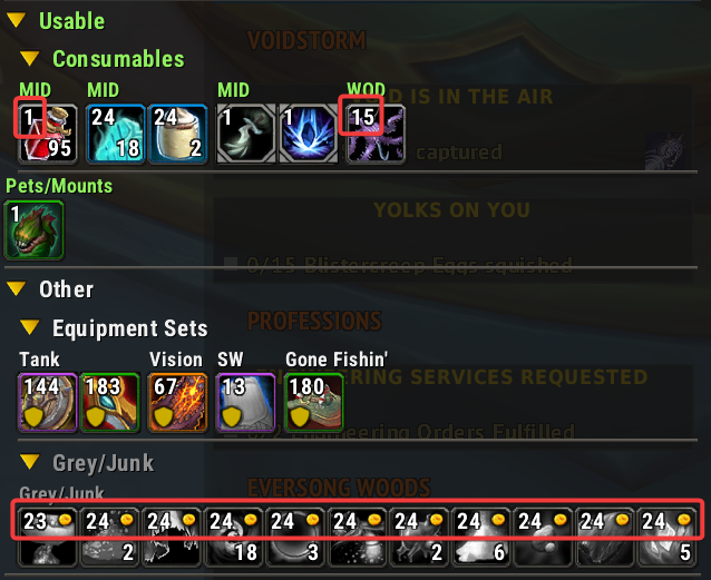 2026 03 22 1774188371