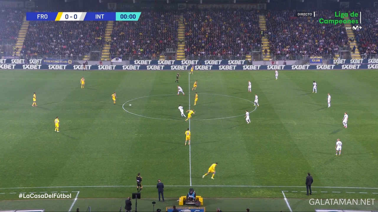 20240510-FRO-INT-SA_1ES.ts_snapshot_07.22.020