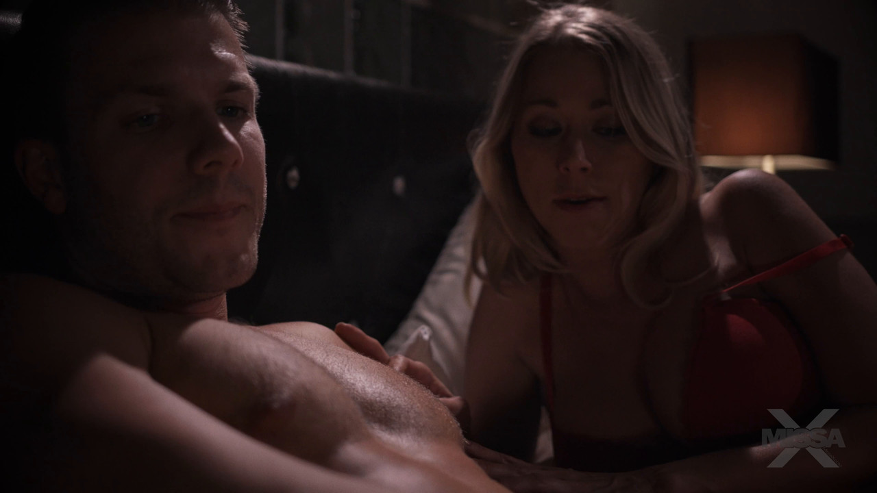 Katie Morgan Always A Good Boy MISSAX 4K mp4 0009