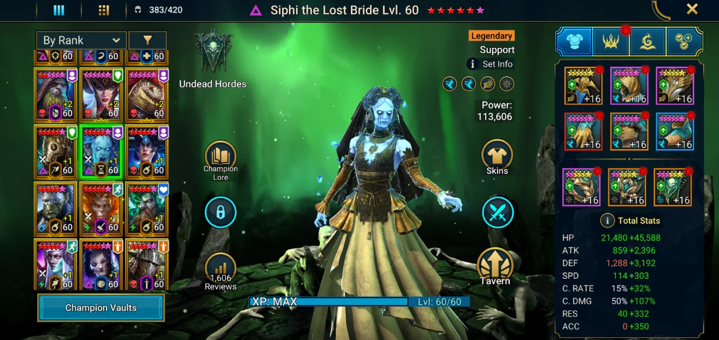 Screenshot 2026 08 29 142319
