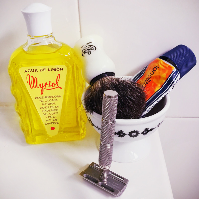 5DED78ED-DFAD-43B7-B0FA-9F5FBD6EB664