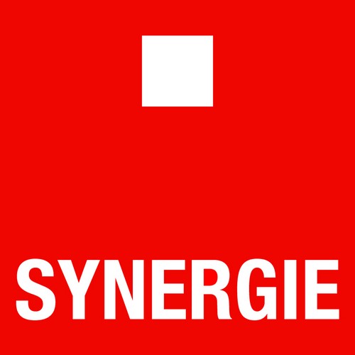 logo-synergie-interim