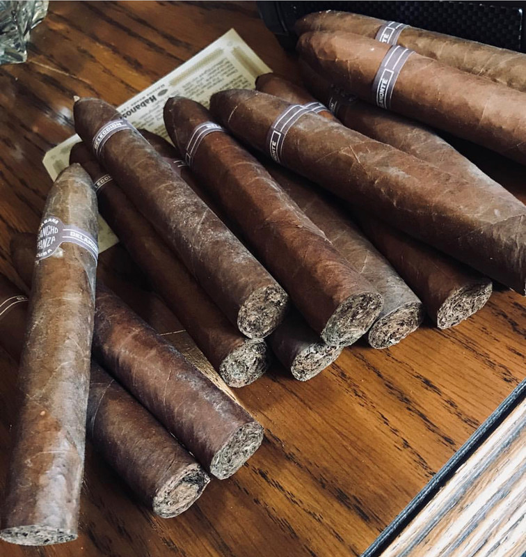 437CE9B0-79B3-493F-A50A-2E18C68C13EB