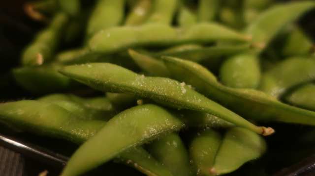 batch IMG 3252