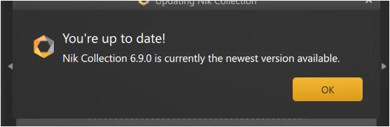 24.png