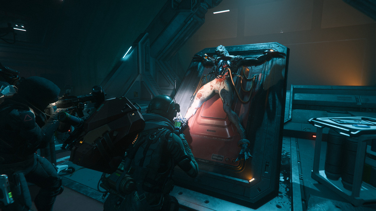 [Bild: Gruselkabinett.jpg]