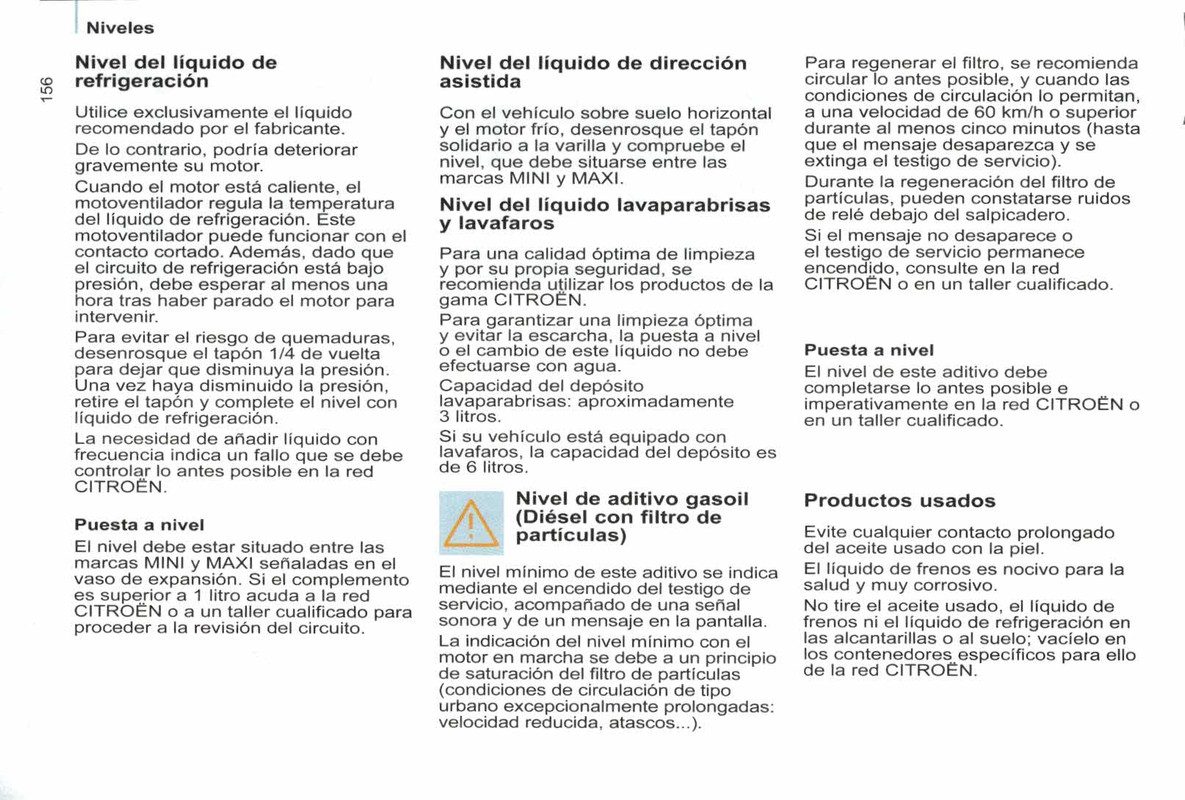 manual de usuario citroen berlingo multispace  (158)