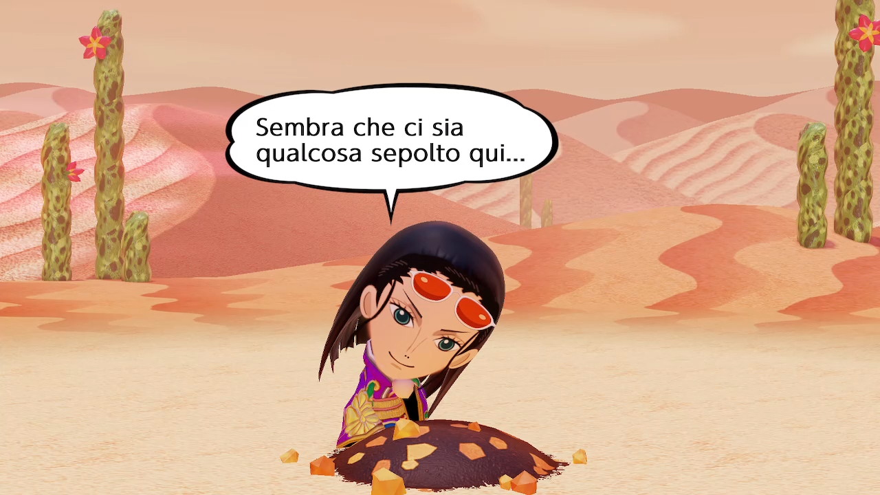 2024061520021500-BE69-DF9-FDF680-F1-A704