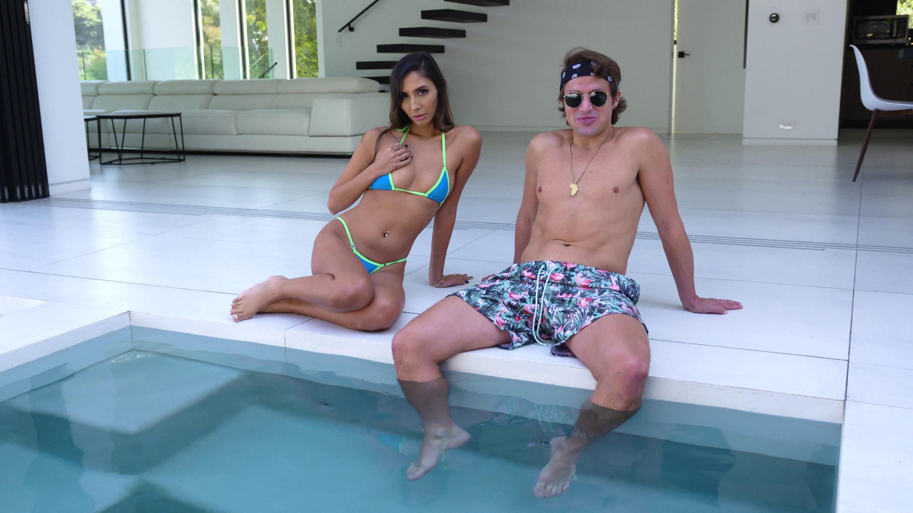 vlcsnap-2023-05-19-17h09m52s682