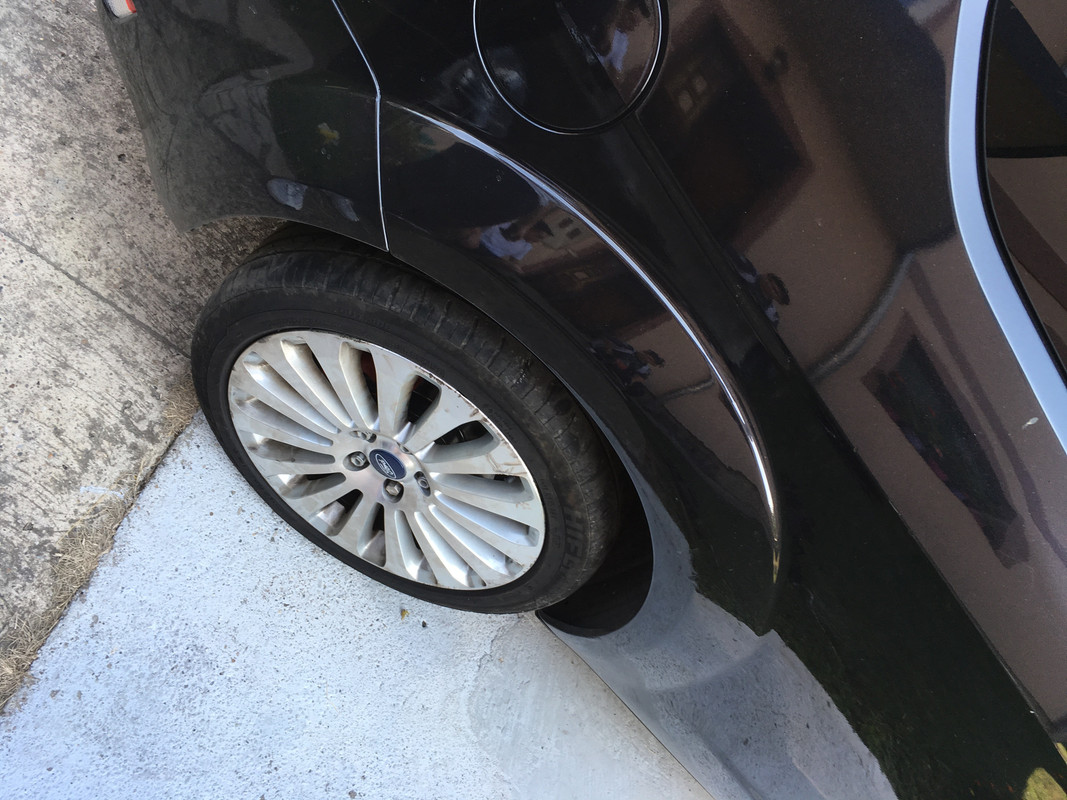 A17CDF72-353E-4ED4-854B-B3089F730365