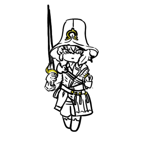 무제472_20221228213518