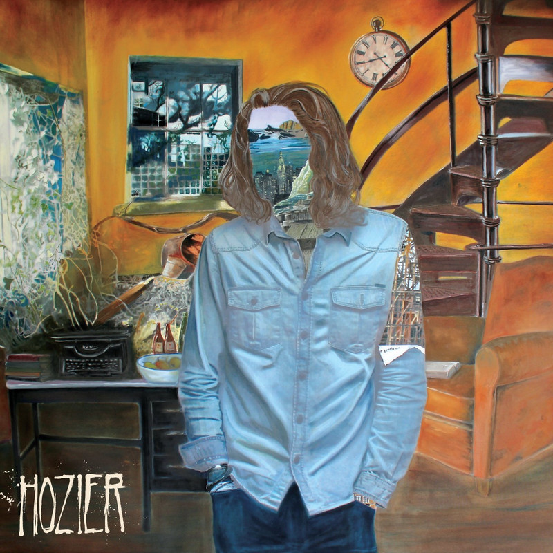 hozier-hozier-columbia